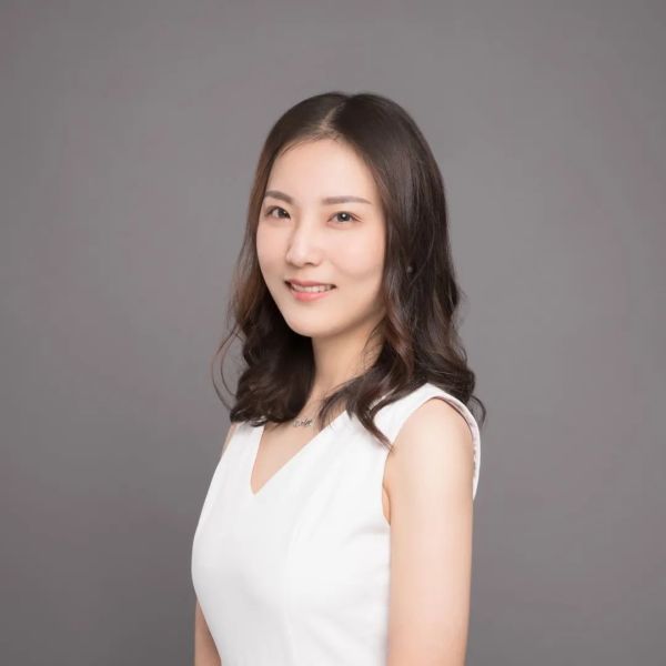 8 个职场人容易踩的健康坑,我们帮你理好了