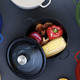 9款颜值与实力双在线的锅具推荐，让你从此爱上做饭～