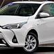   丰田YARiS L致享 精致享受你的人生　