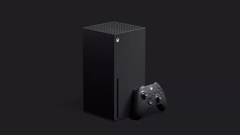 Xbox Series X将首发AMD最复杂SoC：x86+ARM混合架构、二代7nm