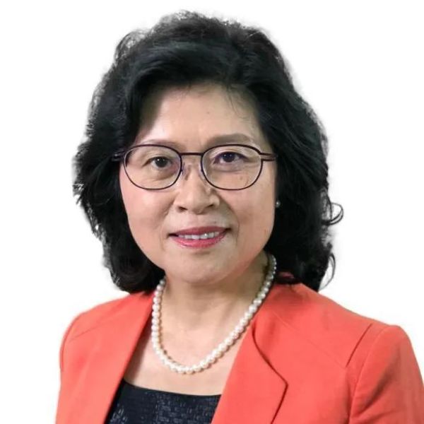 宝宝怎么吃才能少生病更强健?