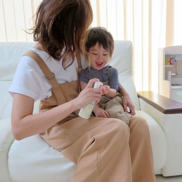 日本主妇的防疫大作战!这样清洁消毒,洁癖狂魔都佩服:看完我跪了