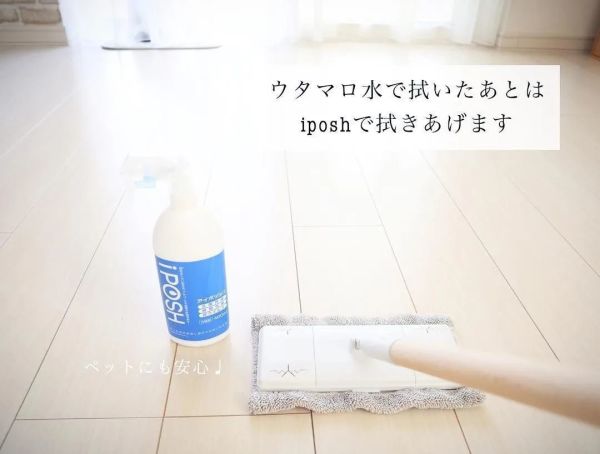 日本主妇的防疫大作战!这样清洁消毒,洁癖狂魔都佩服:看完我跪了