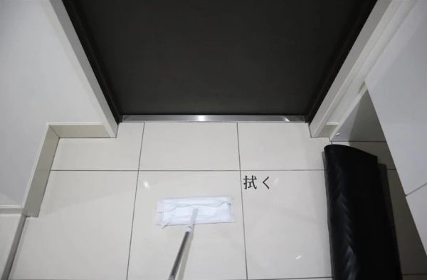 日本主妇的防疫大作战!这样清洁消毒,洁癖狂魔都佩服:看完我跪了