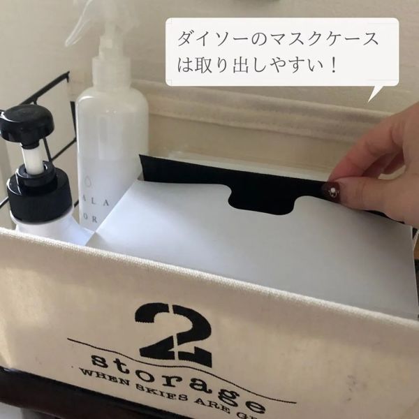 日本主妇的防疫大作战!这样清洁消毒,洁癖狂魔都佩服:看完我跪了
