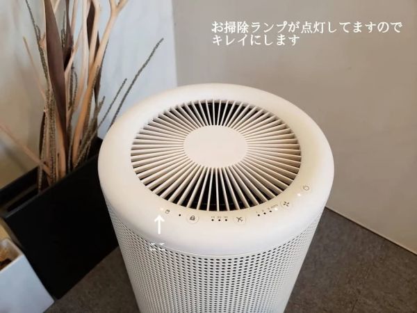 日本主妇的防疫大作战!这样清洁消毒,洁癖狂魔都佩服:看完我跪了