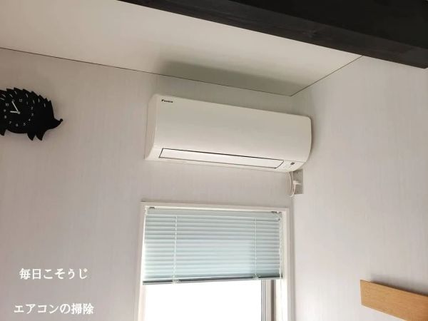 日本主妇的防疫大作战!这样清洁消毒,洁癖狂魔都佩服:看完我跪了