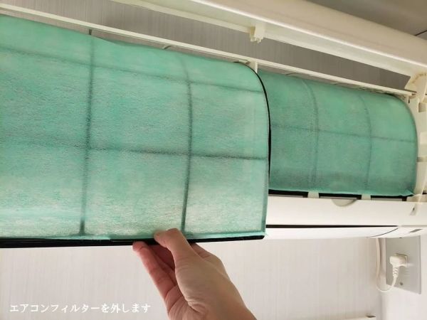 日本主妇的防疫大作战!这样清洁消毒,洁癖狂魔都佩服:看完我跪了