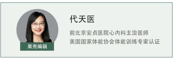 流感死者可能患新冠,新冠病毒真的起源于美国吗?