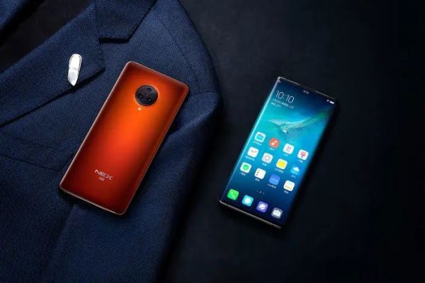 iPhone 9发布计划已被取消
