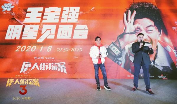 NBA停赛,对篮球鞋市场有哪些影响?