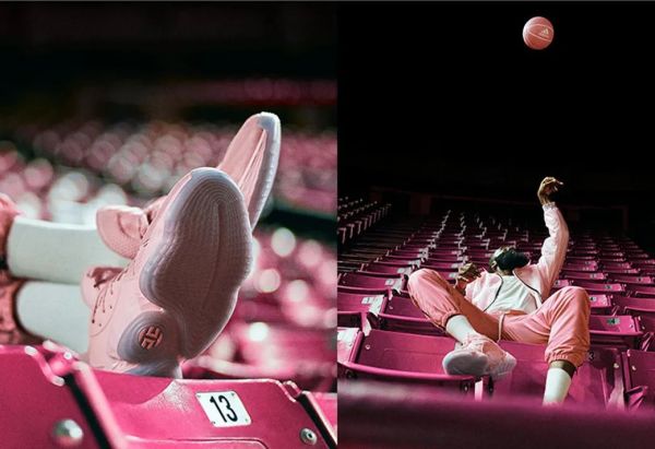 NBA停赛,对篮球鞋市场有哪些影响?