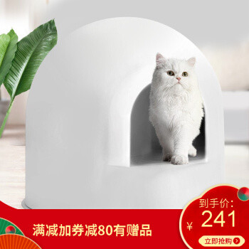 新手养猫指南——养猫一年我花了多少钱？看完我震惊了