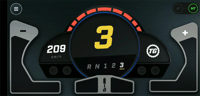乐高科技系列新品TopGear合作款42109遥控式拉力赛车评测