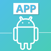 神器挖掘机 篇十一：完全不输iOS！推荐10款安卓上值得下载的App，用心改变你的生活！