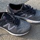 New Balance 1080V9shaidan