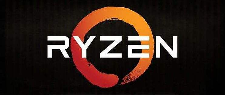 3500x与3600在日常生活中 区别有多大 Ryzen 5 3500x Vs 3600 Cpu 什么值得买