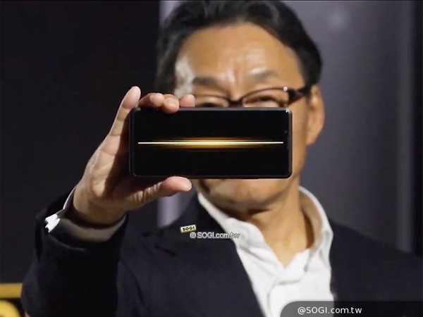 万元旗舰！索尼Xperia Pro售价曝光