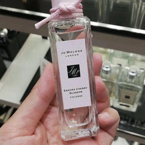 温柔甜美樱花妆,春天就是要这样粉粉嫩嫩的!