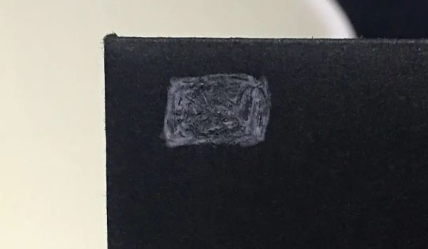简单易学!用纸杯和笔变个小魔术