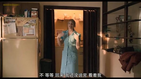 丧燃,高甜,这剧竟然“抄”出新境界!