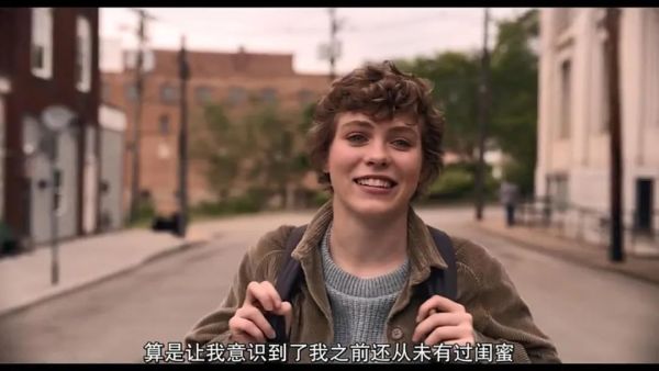 丧燃,高甜,这剧竟然“抄”出新境界!
