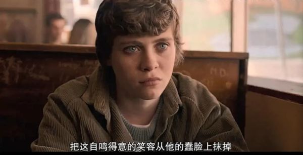 丧燃,高甜,这剧竟然“抄”出新境界!