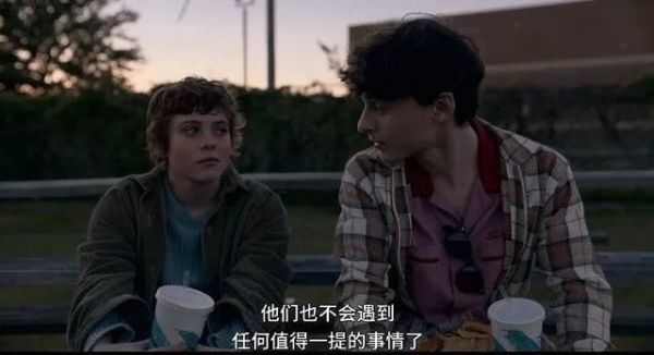 丧燃,高甜,这剧竟然“抄”出新境界!
