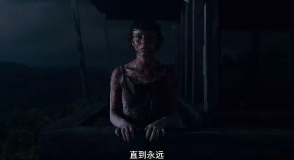 丧燃,高甜,这剧竟然“抄”出新境界!