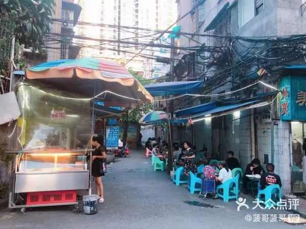 疫情50天,有多少老店与我们说再见了?