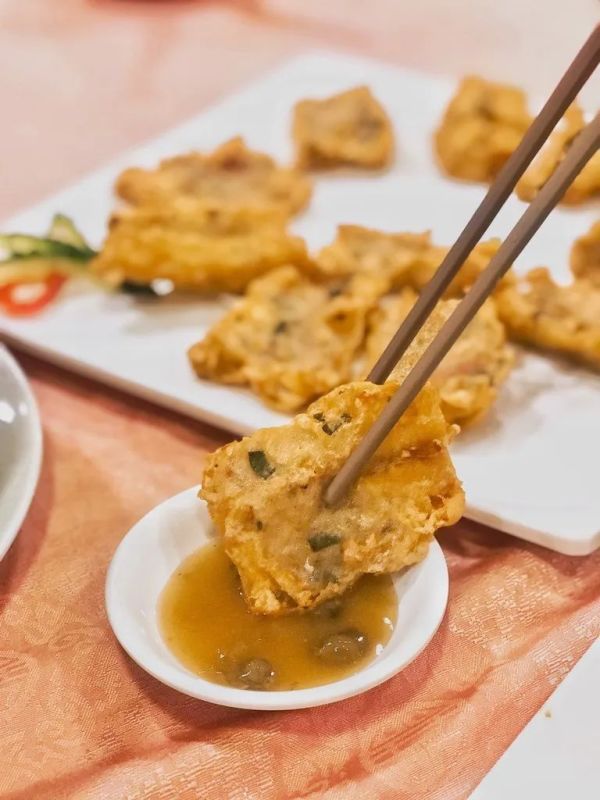 疫情50天,有多少老店与我们说再见了?