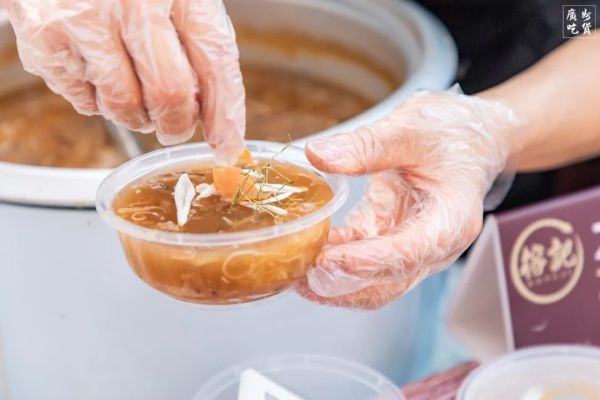 疫情50天,有多少老店与我们说再见了?