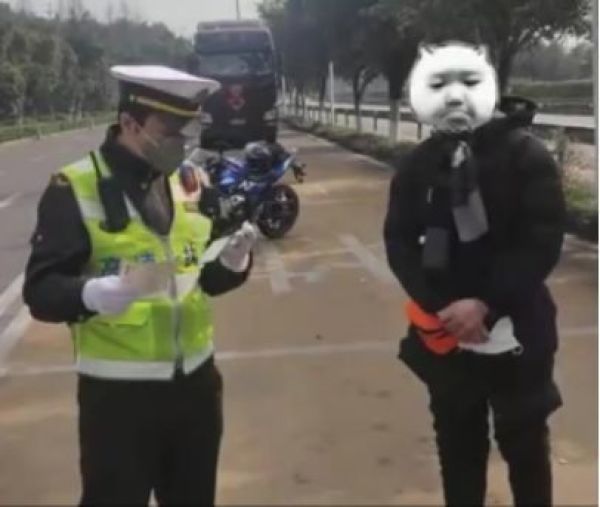“一场疫情,吃光家底”,成年人的底气都是钱给的