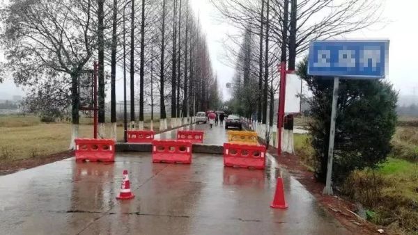 “一场疫情,吃光家底”,成年人的底气都是钱给的