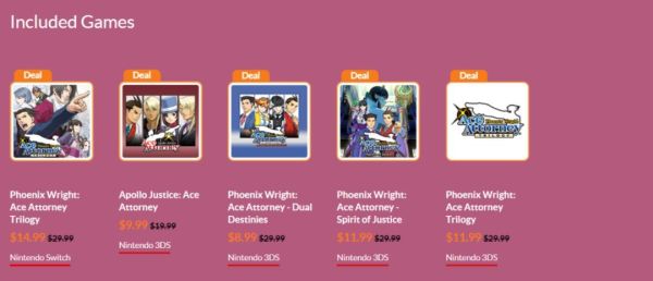 今年将有一款超级大作登陆Switch!直面会还没来,E3怕是没了! | Jump简报