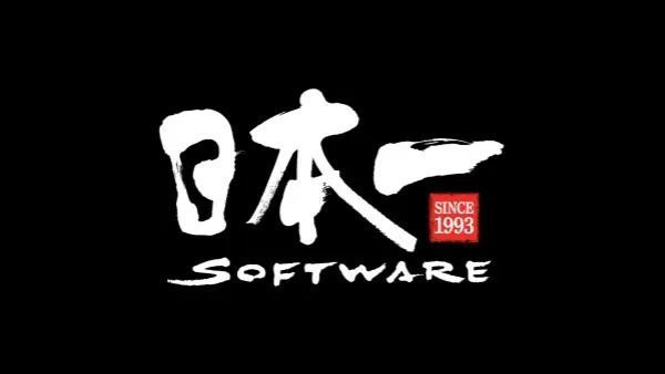 今年将有一款超级大作登陆Switch!直面会还没来,E3怕是没了! | Jump简报
