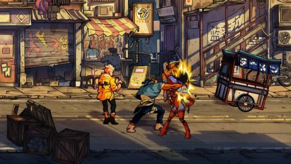 今年将有一款超级大作登陆Switch!直面会还没来,E3怕是没了! | Jump简报