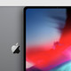 苹果官网也泄密：四款新 iPad Pro 型号现身 iPad 使用手册