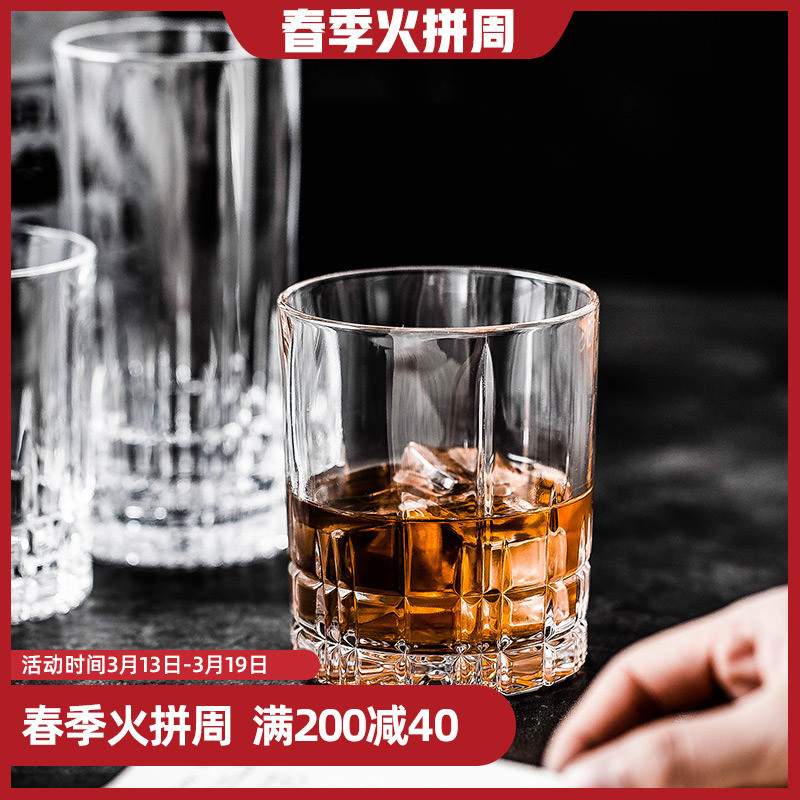 值无不言203期：酒逢知己千杯少，买杯就在这里找—十年100+杯子，资深杯具爱好者经验总结