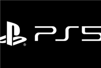 索尼cod12限定版 ps4游戏主机外观展示(手柄|线缆|logo|电源线|按键)