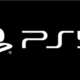 正式官宣！索尼将深度揭秘PS5主机细节：19日零点见