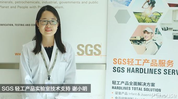 家装党看过来:住宅家具这么选就对了!