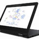 坚固可变形、针对学生家用市场：联想 发布 新款 ThinkPad 11e Yoga 变形笔记本