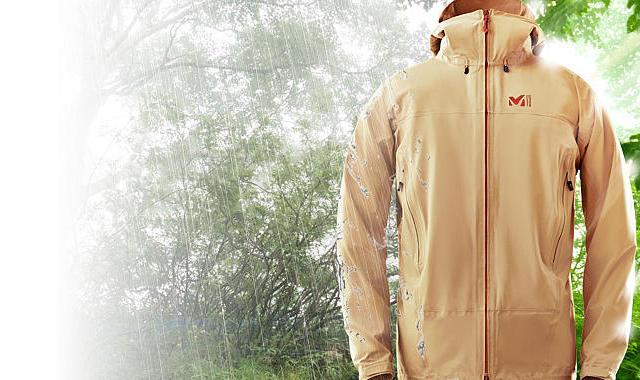 高能测试︱名不虚传的 “台风”