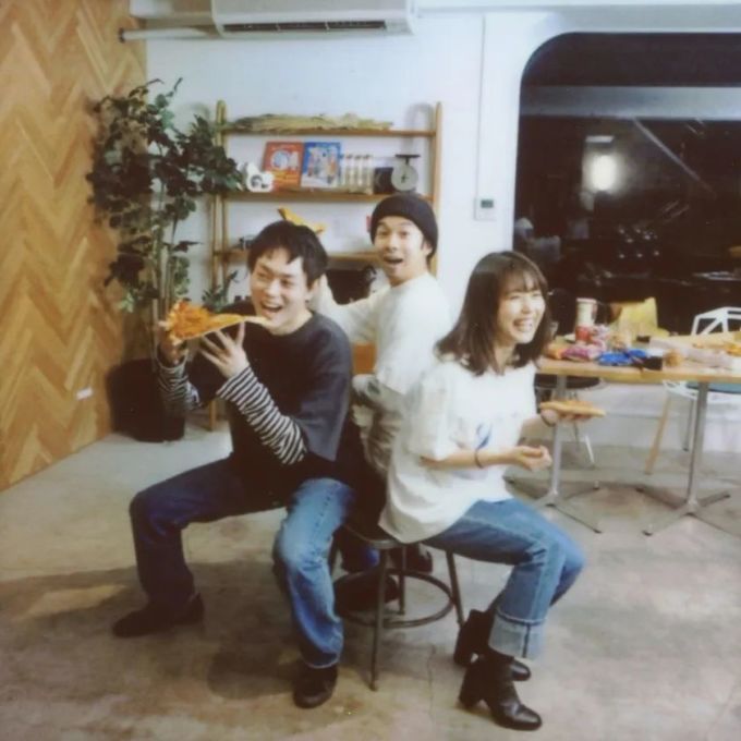 日本私服最时尚男星菅田将晖都怎么搭 男生复古风最强穿搭指南 男装 什么值得买