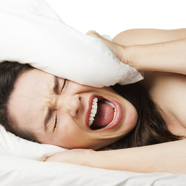 美容觉专题：宅家也要睡得饱，助眠好物不能少