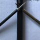 凌美Lamy狩猎者宝珠笔最简单笔芯（M63）替换方案