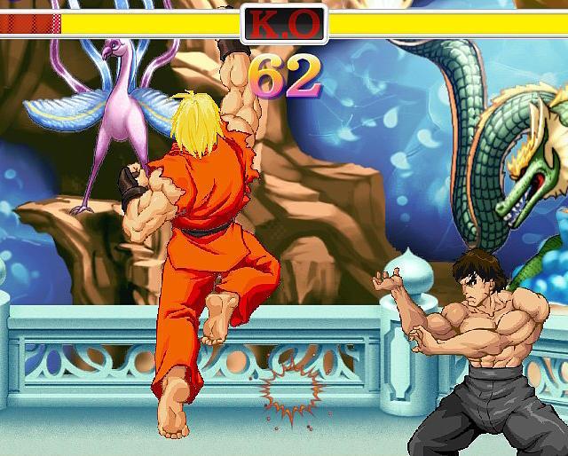 这白菜Switch兼容手柄，带震动，有体感，能连发，→↓↘ + P 搓招爽歪歪