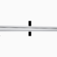 全新剪刀脚妙控键盘：Apple发布全新 MacBook Air 13英寸笔记本电脑