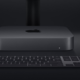 2020款苹果 Mac mini 官网上架，更新了低配版 SSD 容量